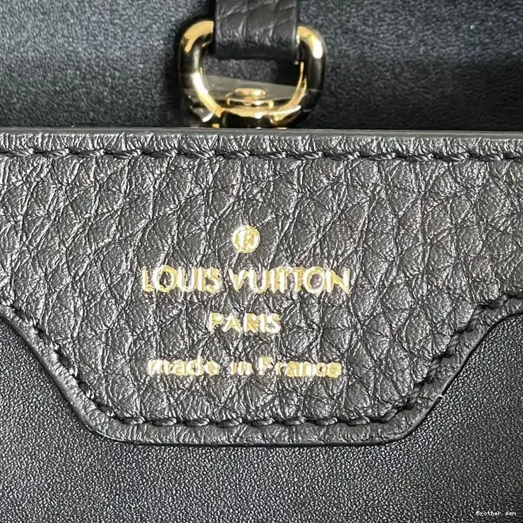 Brother sam LV 2109YA0076 Bag 0818